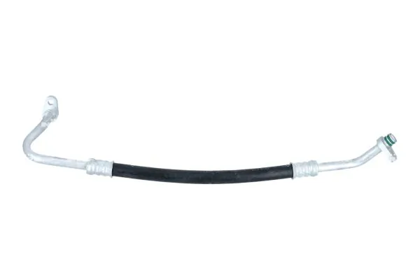 NRF 400016 High/Low-pressure Line, air conditioning