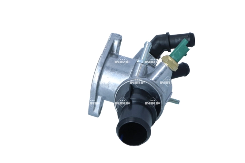 Thermostat, coolant 725241