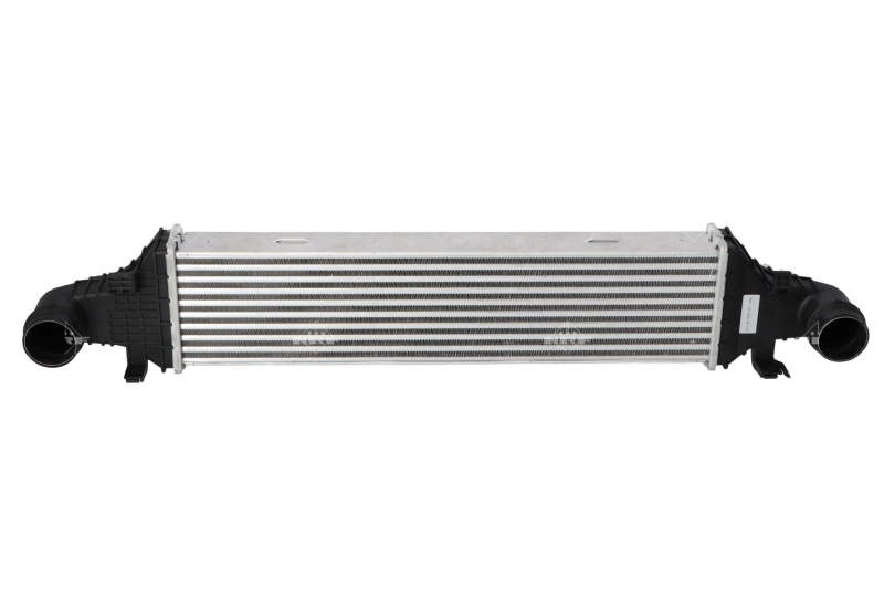 Charge Air Cooler 30504