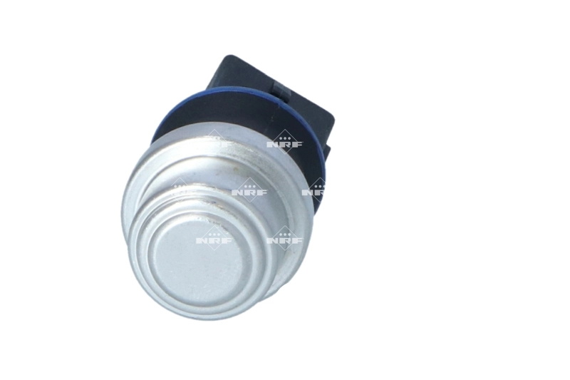 Sensor, coolant temperature EASY FIT 727053