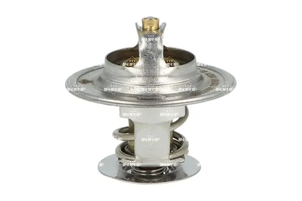 Thermostat, coolant EASY FIT 725161