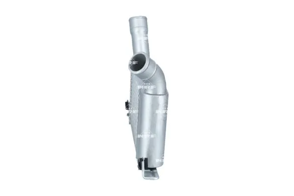 NRF 309098 Charge Air Cooler