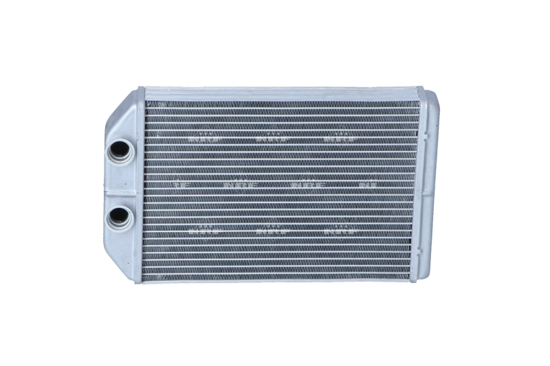 Heat Exchanger, interior heating 54383
