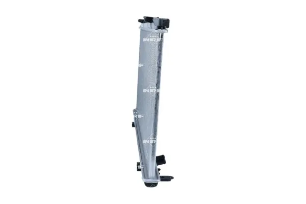 Radiator, engine cooling 550046