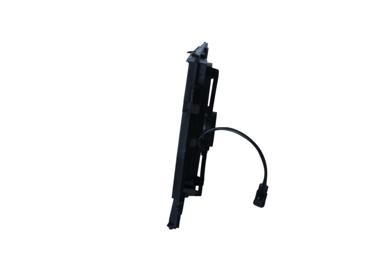 Fan, engine cooling 47987