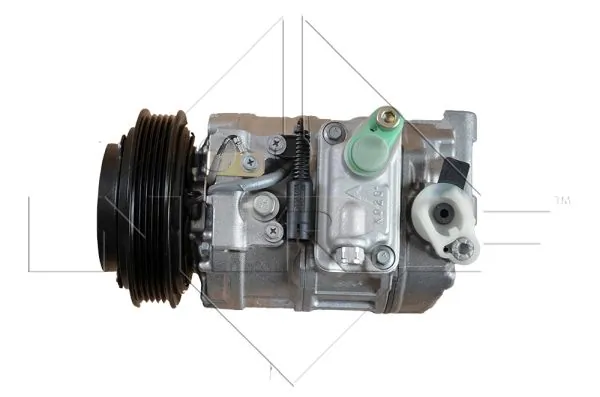 空调压缩机 EASY FIT 32605