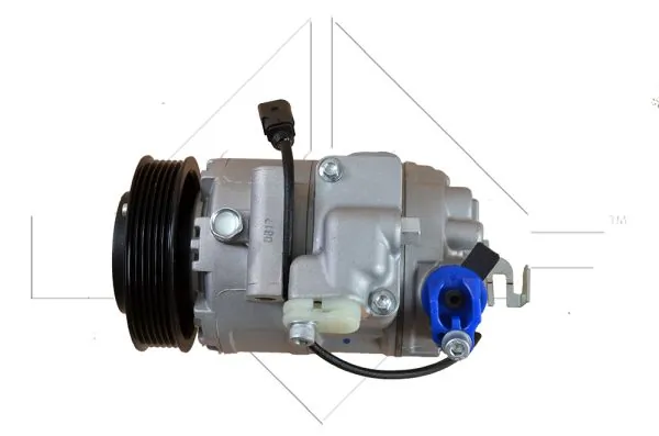 Compressor, air conditioning EASY FIT 32225