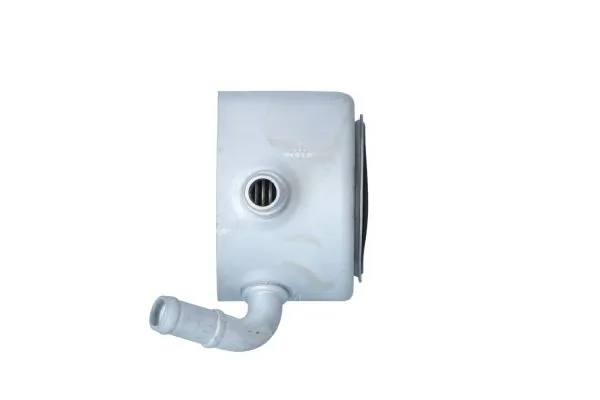 Oil Cooler, engine oil 31178