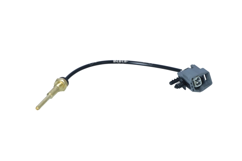 Sensor, coolant temperature 727014