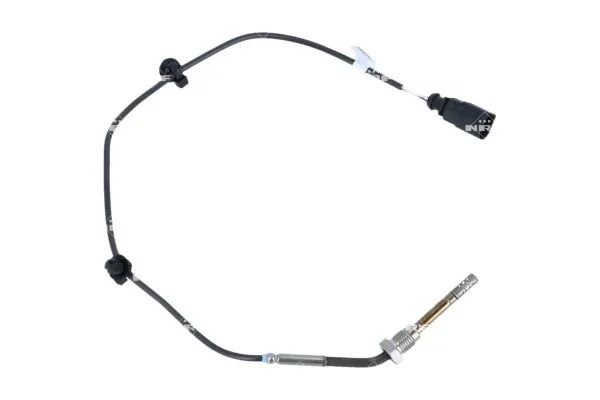 Sensor, exhaust gas temperature EASY FIT 707183