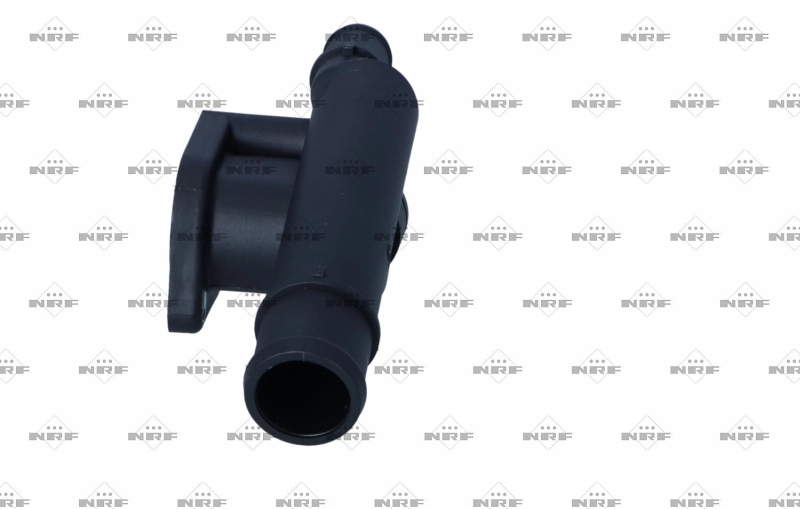 冷却水管法兰 775004