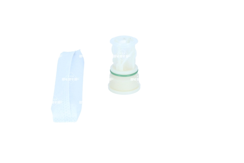 Trockner, Klimaanlage EASY FIT 33397