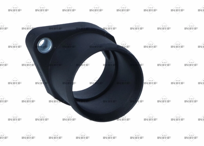 Coolant Flange 775079