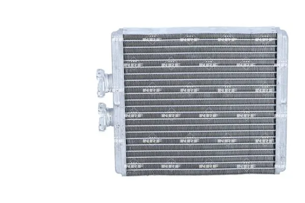 Heat Exchanger, interior heating 54444