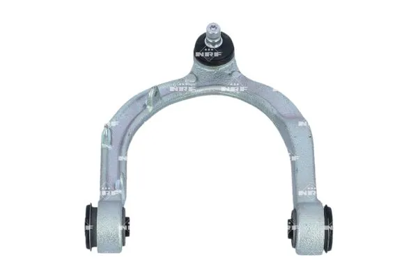 Control/Trailing Arm, wheel suspension 822012