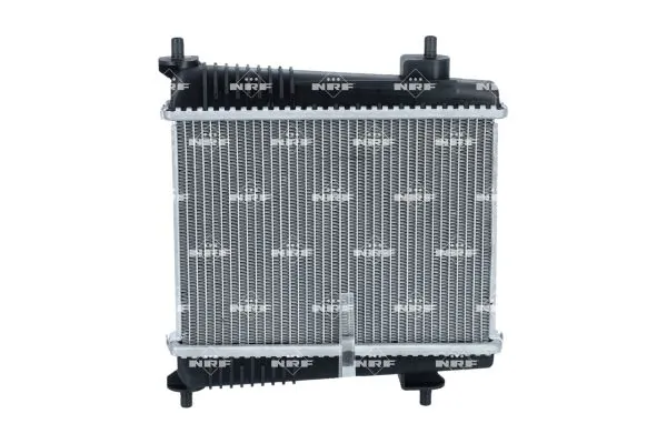 Radiator, engine cooling 550214