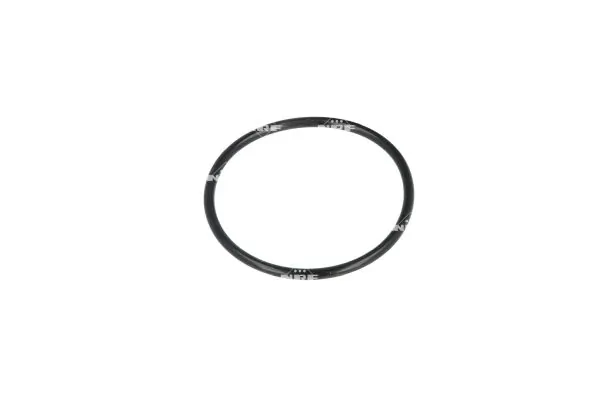 Thermostat, coolant EASY FIT 725117