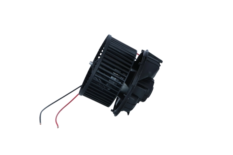 Interior Blower EASY FIT 34031