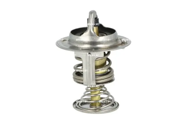 מתרמוסטט, נוזל קירור EASY FIT 725199