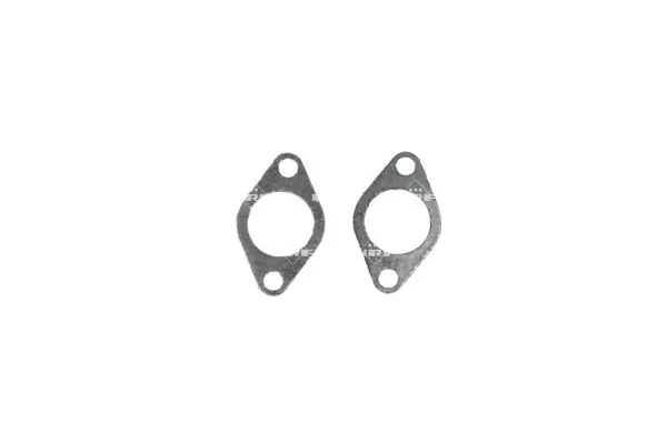 EGR Valve EASY FIT 48736