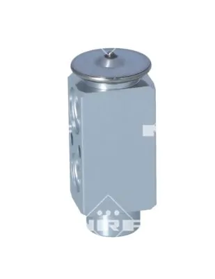 NRF 38545 Expansion Valve, air conditioning