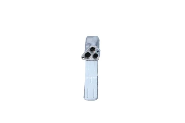 Heat Exchanger, interior heating EASY FIT 54409