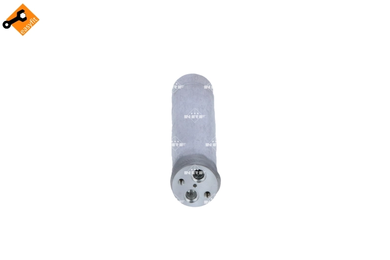 Dryer, air conditioning EASY FIT 33230