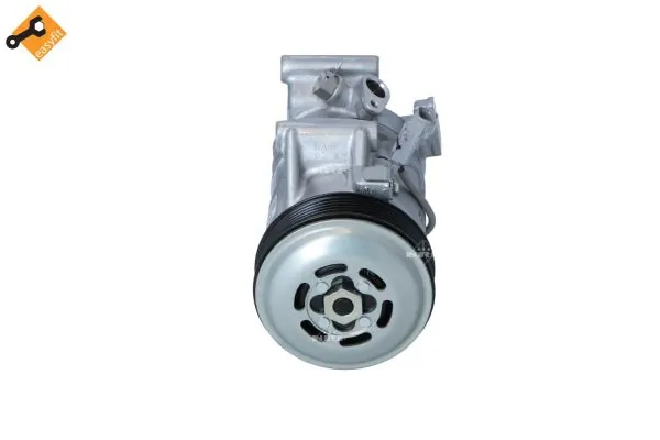 NRF 320053G Compressor, air conditioning