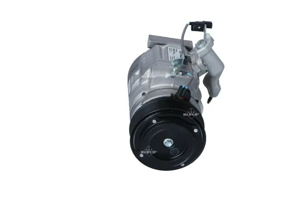 NRF 320072G Compressor, air conditioning
