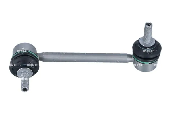 Link/Coupling Rod, stabiliser bar 823010