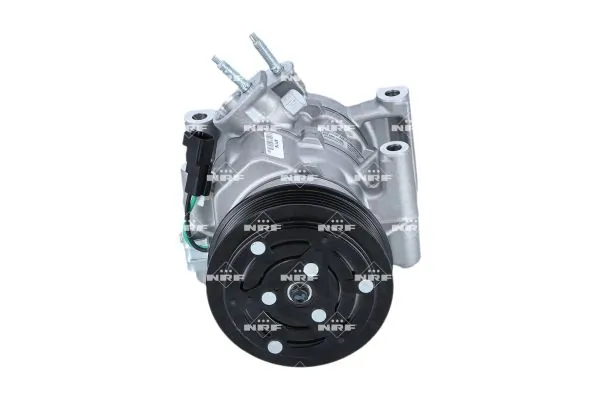 Compressor, air conditioning EASY FIT 320207