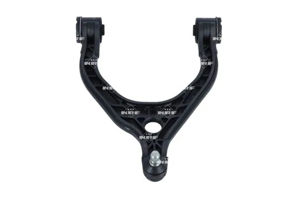 Control/Trailing Arm, wheel suspension 822008