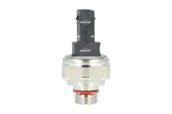 Sensor, exhaust pressure 708100