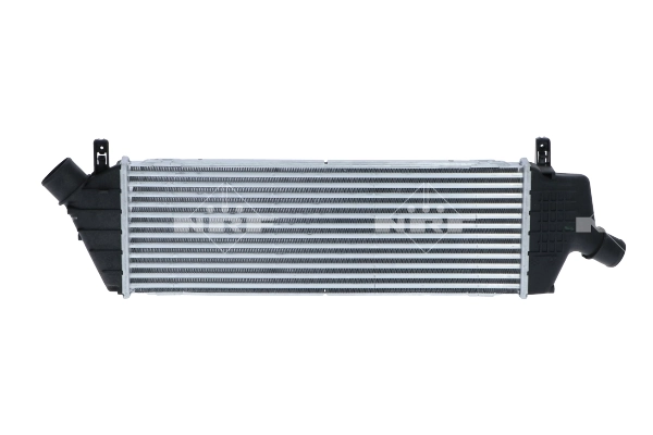 Charge Air Cooler 30995