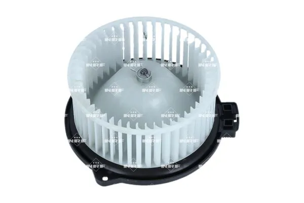 NRF 34361 Interior Blower