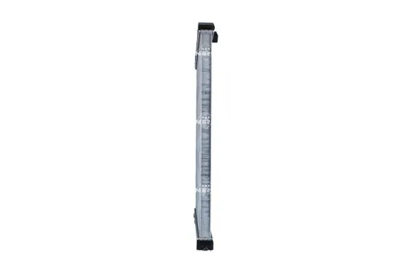 NRF 53868 Radiator, engine cooling