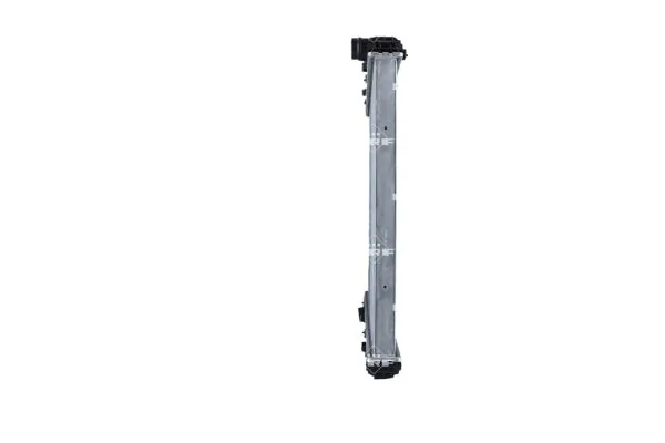 NRF 56073A Radiator, engine cooling
