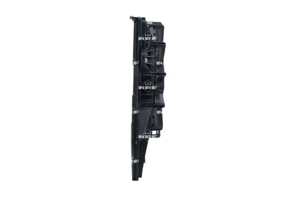 NRF 470074 Fan, engine cooling
