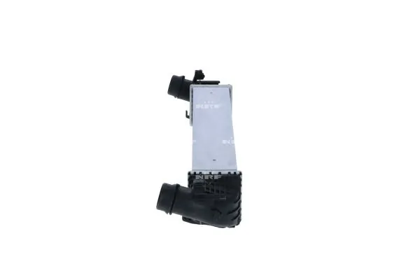 Charge Air Cooler 30971