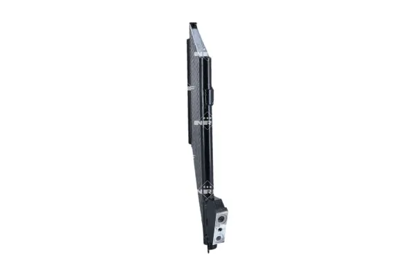 NRF 35940 Condenser, air conditioning