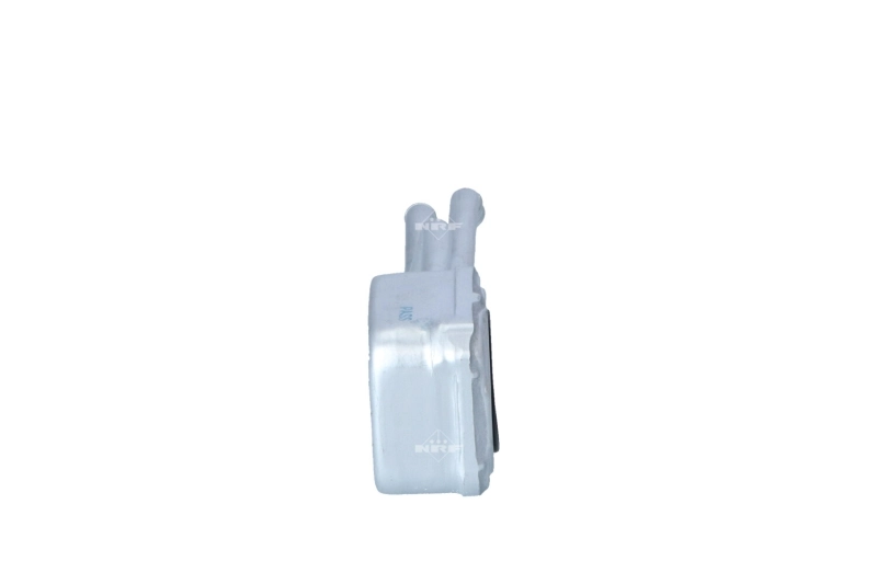 Oil Cooler, engine oil EASY FIT 31175