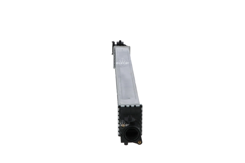 NRF 309045 Charge Air Cooler