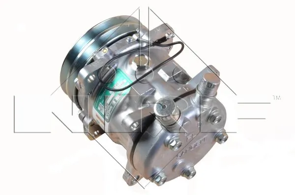 NRF 32800G Compressor, air conditioning