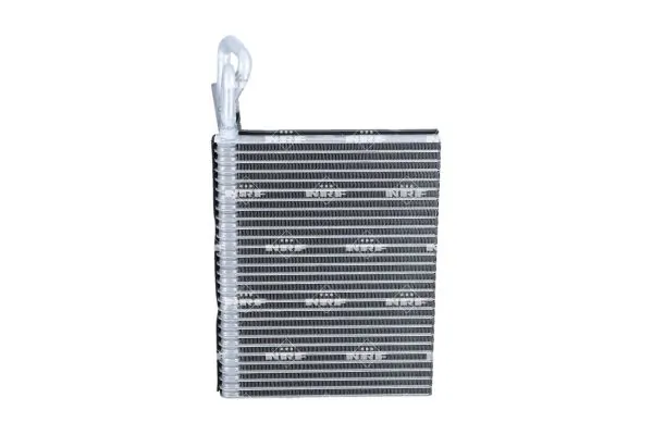 Evaporator, air conditioning EASY FIT 36200