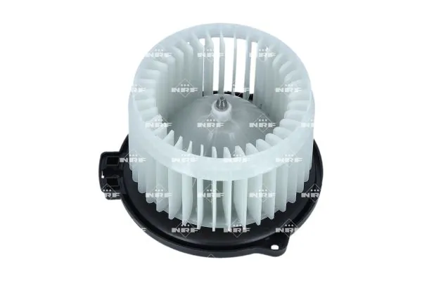 Interior Blower 34551