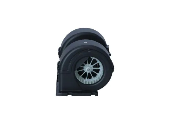 NRF 34376 Interior Blower