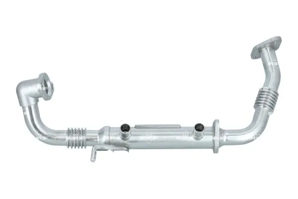 Cooler, exhaust gas recirculation 48421