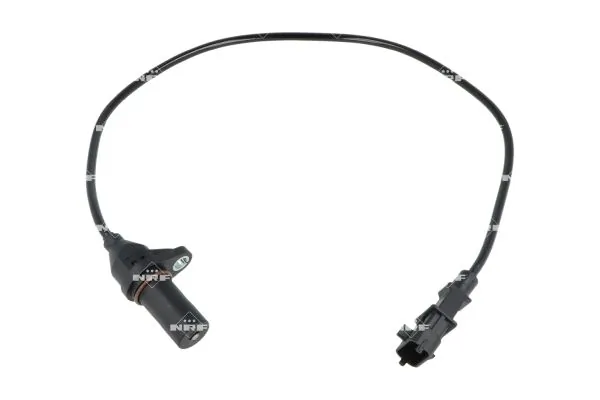 Sensor, crankshaft pulse 755125