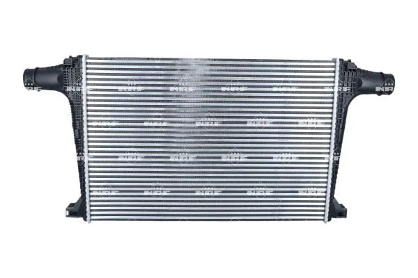 NRF 309121 Charge Air Cooler