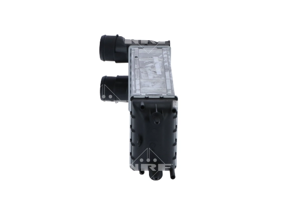 NRF 30282 Charge Air Cooler